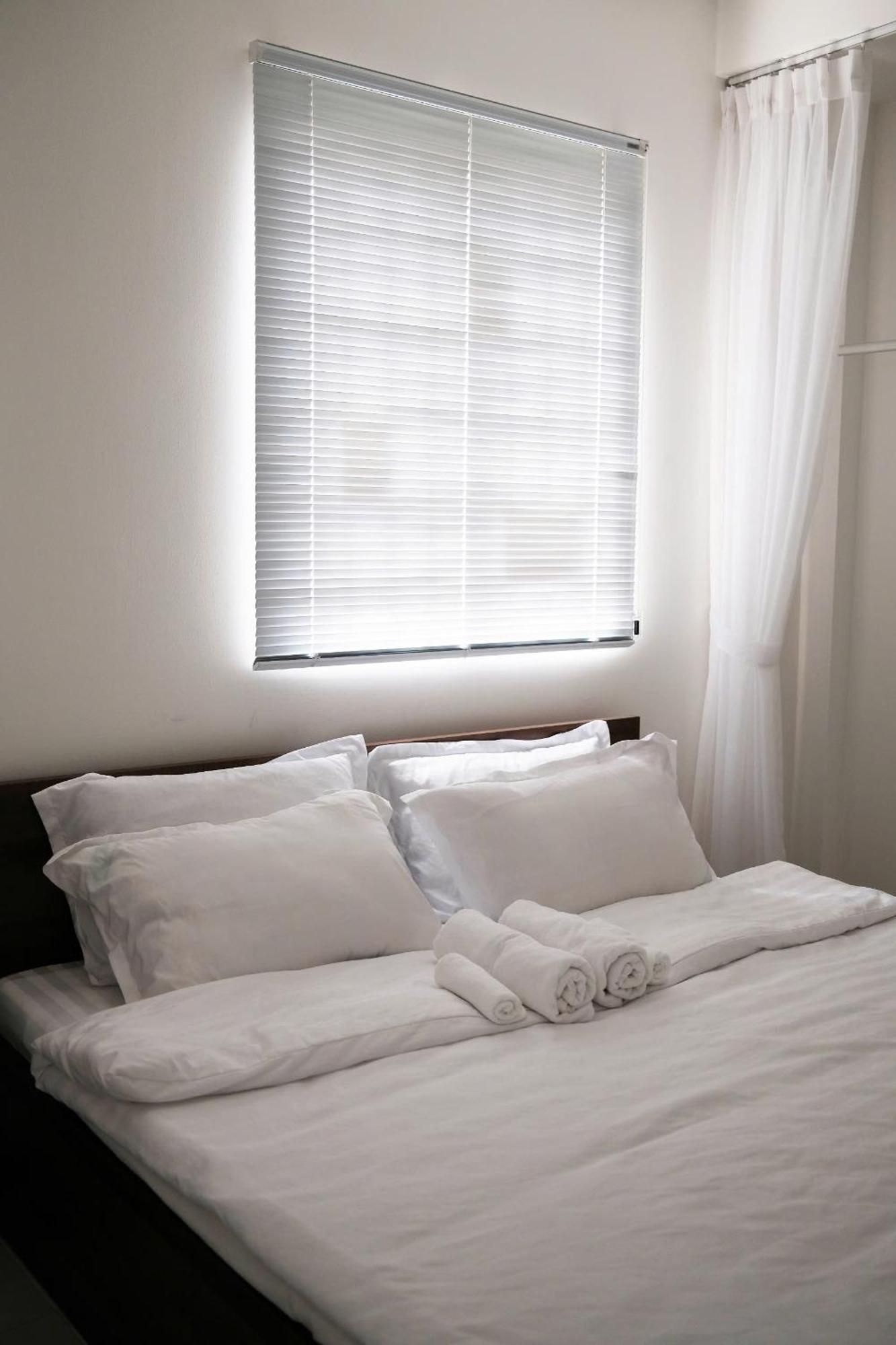 Benhouse Homestay Ho Şi Min Dış mekan fotoğraf