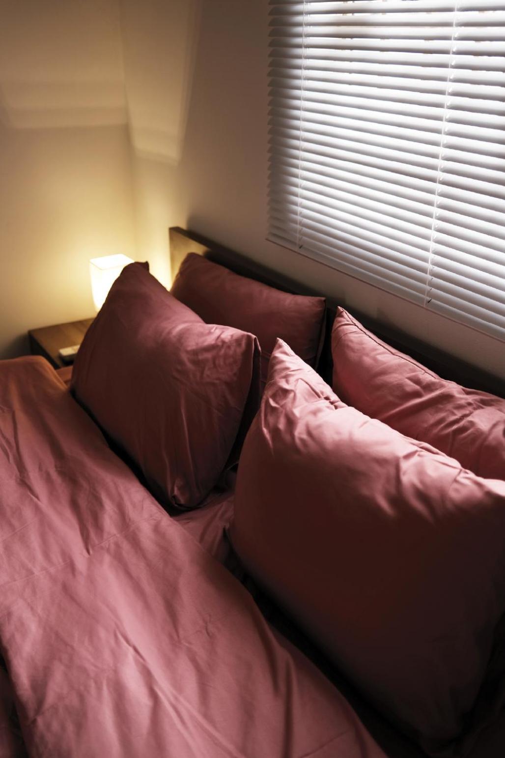 Benhouse Homestay Ho Şi Min Dış mekan fotoğraf