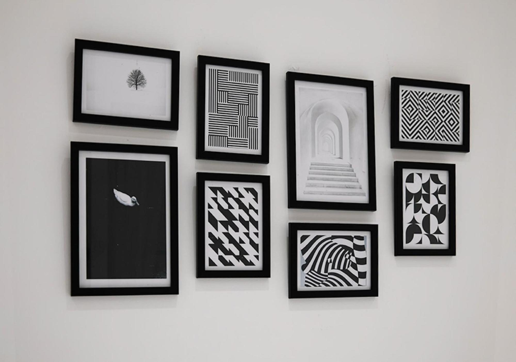 Benhouse Homestay Ho Şi Min Dış mekan fotoğraf